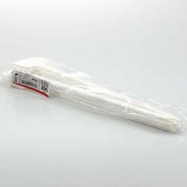 Article Etiquette plante 40cm 10pcs