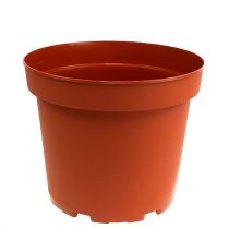 Article Cache-pot plastique Ø21cm 10pcs