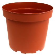 Article Cache-pot plastique Ø29cm 10pcs