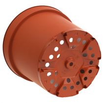 Article Cache-pot plastique Ø29cm 10pcs