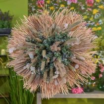 Article Raphia, Flairbast Naturel 1kg