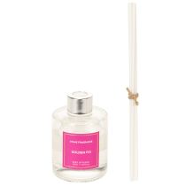 Article Diffuseur de parfum d'ambiance Figue - Arôme longue durée pour une ambiance agréable - 120 ml