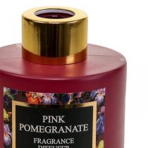 Article Diffuseur de parfum d&#39;ambiance Grenade Rose Grenade 75ml