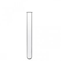 Article Tube à essai 130 mm × 14 mm