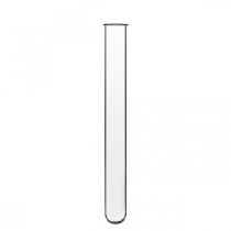 Article Tube à essai 160 mm × 16 mm