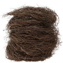 Article Couronne de vigne Ø20cm 10 pcs