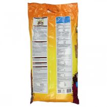 Article Terreau FRUX Terreau de rhododendrons et terreau d'éricacées 18l