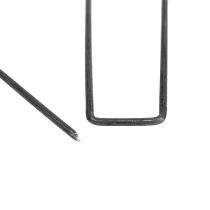 Article Romain 10/40 2.5kg