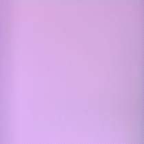 Manchette Rondella rayé violet Ø60cm 50pcs