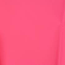 Manchette Rondella rayé rose Ø60cm 50pcs