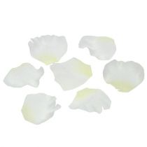 Article Crème de pétales de rose 75 pcs