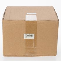 Article Bol en céramique, design élégant pour une décoration de table raffinée et un accessoire de maison, 21 cm