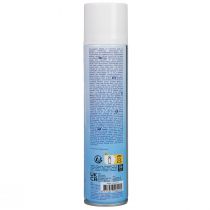 Article Spray de neige en spray, décoration d'hiver, neige artificielle 300 ml