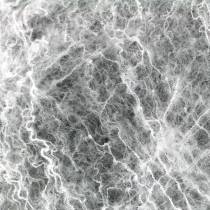 Article Toiles d&#39;araignée décoration Halloween toile d&#39;araignée 150g