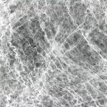 Article Toiles d&#39;araignée décoration Halloween toile d&#39;araignée 150g