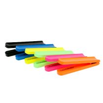 Article Séparateur, coupe-ruban à friser