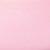 Article Peinture en aérosol Montana Gold Rose Framboise Gelée, 400 ml