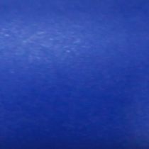 Article Peinture en aérosol bleu mat Montana Gold 400 ml