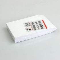 Article Étiquettes autocollantes 20 mm x 140 mm 250 pièces