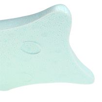 Article Coussin en polystyrène 17x17 2pcs