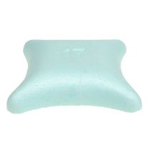 Article Coussin en polystyrène 17x17 2pcs