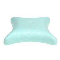 Article Coussin en polystyrène 20x20 2pcs