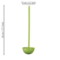 Article Truelle décorative - éléments de design inspirants pour la décoration intérieure, 45 cm