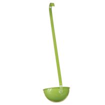 Article Truelle décorative - éléments de design inspirants pour la décoration intérieure, 45 cm