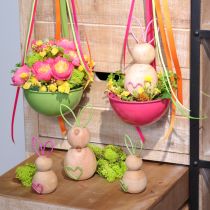 Article Truelle décorative - éléments de design inspirants pour la décoration intérieure, 45 cm