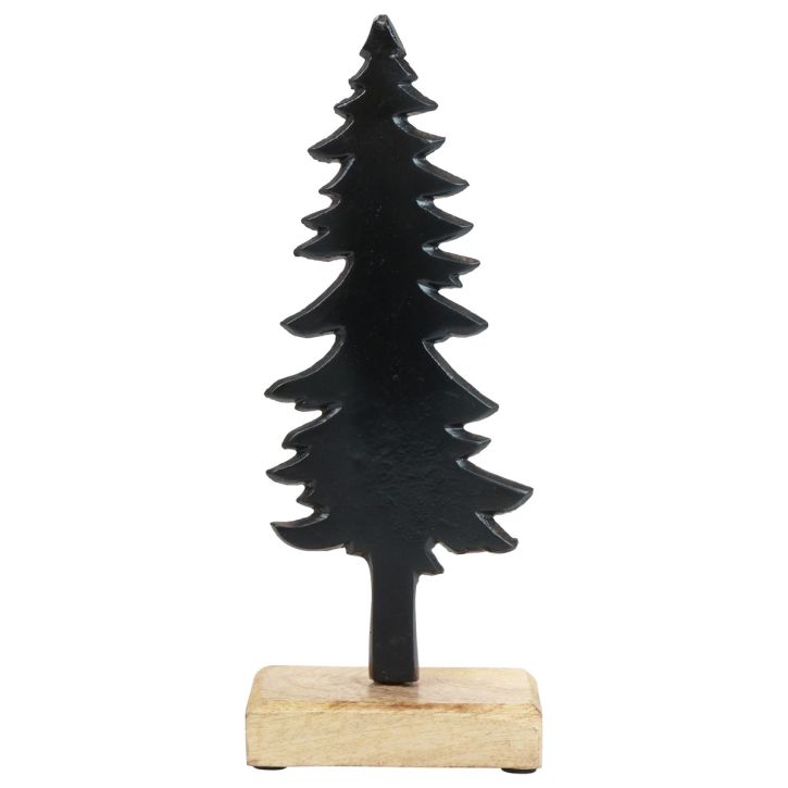 Sapin De Noël En Métal Doré 180 Cm - Acier Peint, Pour Intérieur/extérieur - Avec Support 64.5x64.5 Cm