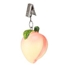 Article Poids de nappe poids pêche pour nappe 5cm 4pcs