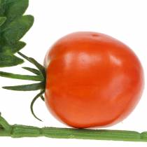 Tomates en grappes rouge 38 cm