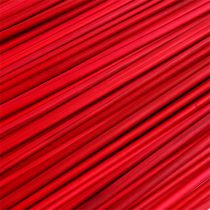 Article Tonkin Rouge 70cm - 80cm 150 pcs.