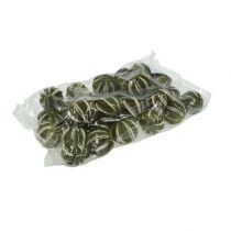 Article Citrons verts entiers 500g