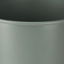 Article Trophée décoratif en métal, design élégant, pour une décoration intérieure moderne (23 cm).