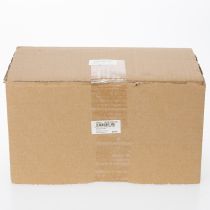 Article Vase figurine canard, céramique, design joyeux, idéal pour les intérieurs modernes, 15 cm, lot de 2