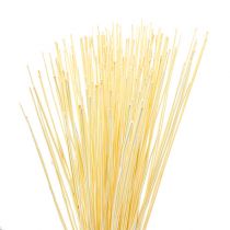 Vlei Reed 400g blanchi