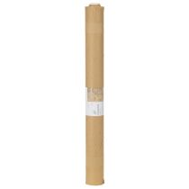 Article Rouleau de papier nid d'abeille marron 5 m x 50 cm