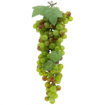 Artificielle Déco raisins L 14 cm vert d'Art Formano