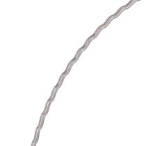 Article Wave rings jante pneus 200mm 10pcs
