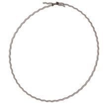 Article Wave rings jante pneus Ø120mm 10pcs