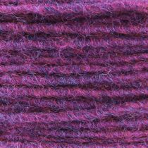 Article Cordon laine violet 3mm 100m