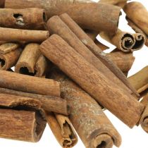 Article Zimt bâtons décoratifs 5 cm 1 kg
