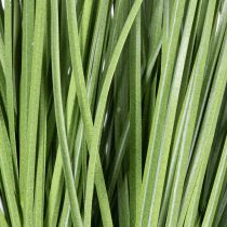 Article Plante décorative à fleurs délicates pour une décoration de chambre élégante 67 cm