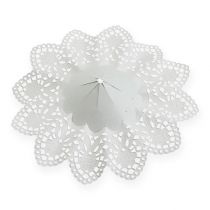Article Poignets Biedermeier 8cm 25 pièces