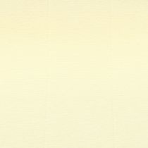 Article Papier crépon pour fleuriste couleur champagne 50x250cm