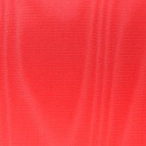 Article Ruban de couronne rouge 125mm 25m