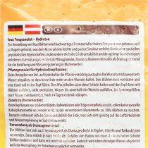 Article Granulés d'argile Lecaton, argile expansée 8-16 mm, 5 litres
