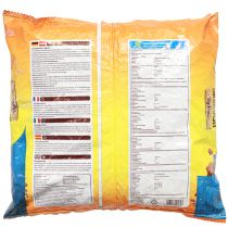 Article Granulés d'argile Lecaton argile expansée 8-16 mm 5 L