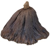 Article Bulbe de lotus grand 100 pcs naturel